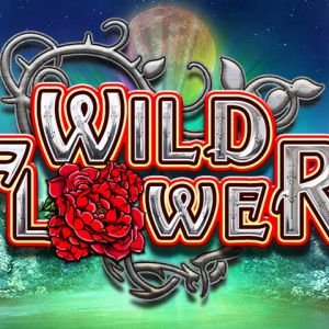 Wild Flower