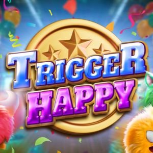 Trigger Happy
