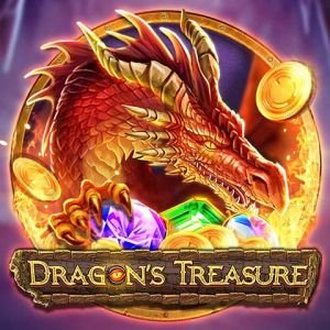 Dragon's Treasure