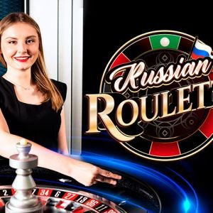 Russian Roulette