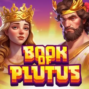 Book Of Plutus
