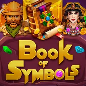 Book Of Symbols