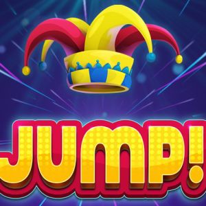 Jump!