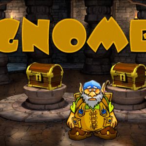 Gnome