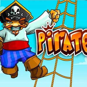 Pirate
