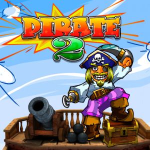 Pirate 2