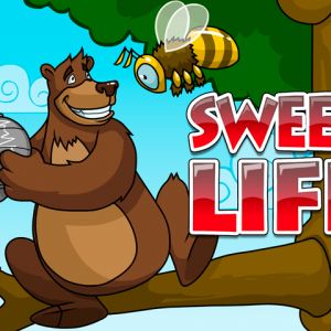 Sweet Life