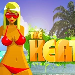 The Heat