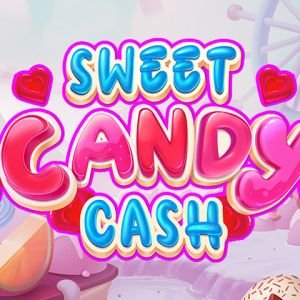 Sweet Candy Cash