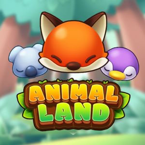Animal Land