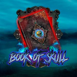 Book of Skull