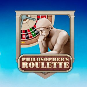 Philosopher's Roulette