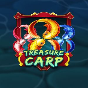 Treasure Carp