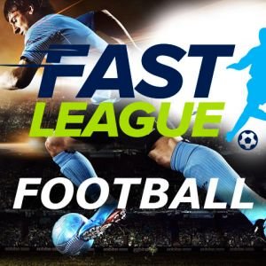 Football League