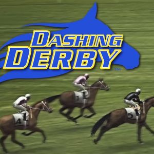 Horses