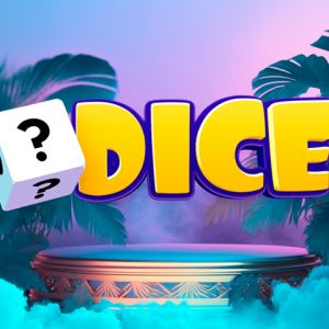Dice
