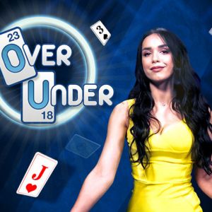 OverUnder