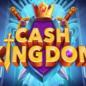 Cash Kingdom