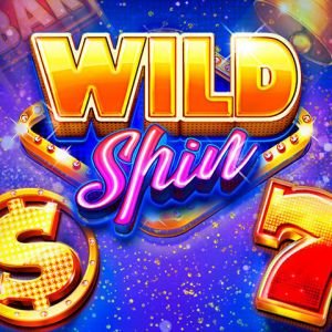 Wild Spin