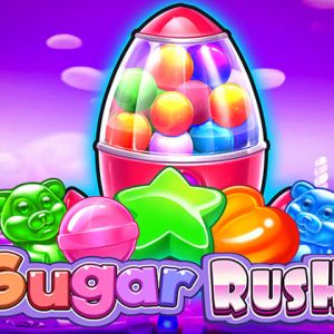Sugar Rush