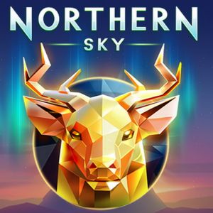 Northern Sky