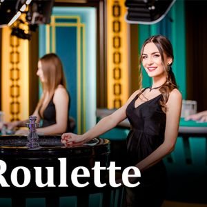 C Roulette