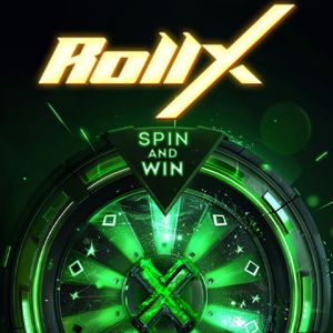 Roll X