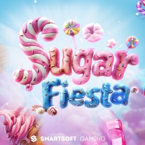 Sugar Fiesta
