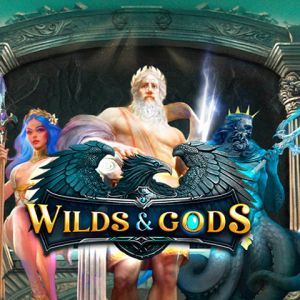 Wilds & Gods