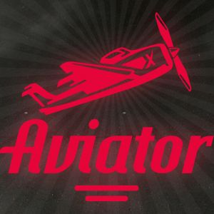 Aviator