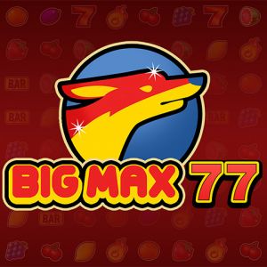 Big Max 77