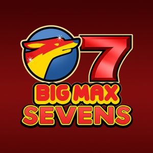 Big Max Sevens