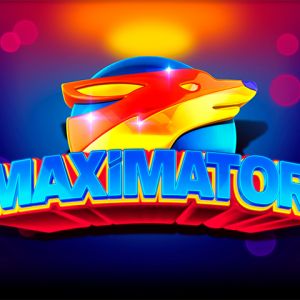 Maximator