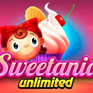 Sweetania Unlimited