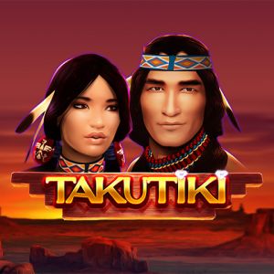 Takutiki