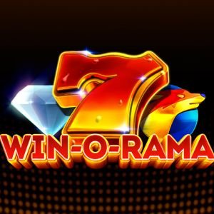 Win-O-Rama