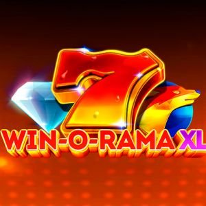 Win-O-Rama XL
