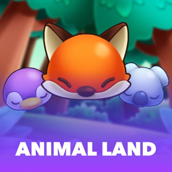Animal Land