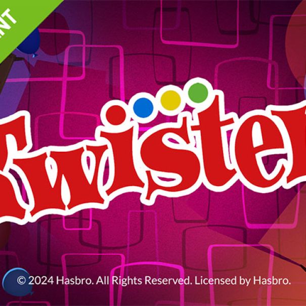 Twister