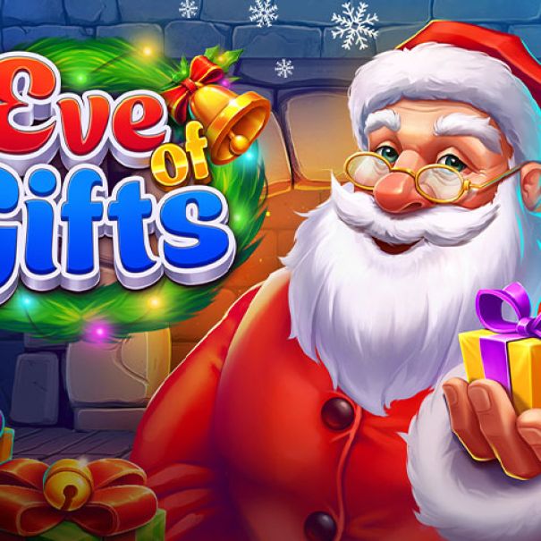 Eve of Gifts