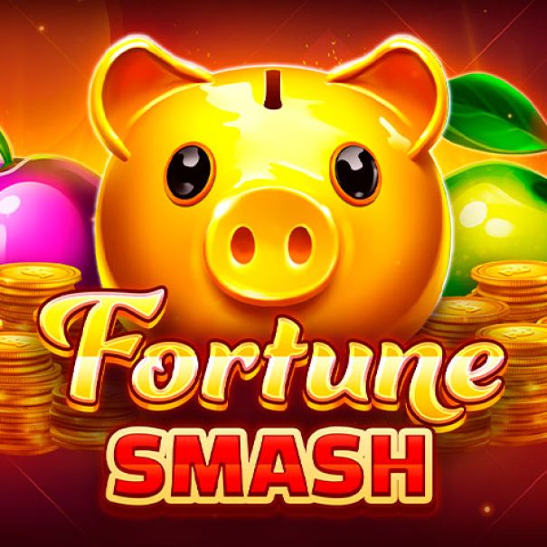 Fortune Smash
