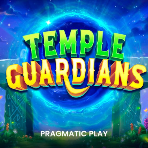 Temple Guardians