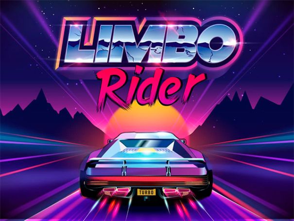 Limbo Rider