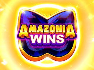 Amazonia Wins