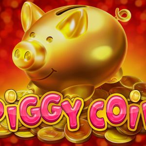 Piggy Coin