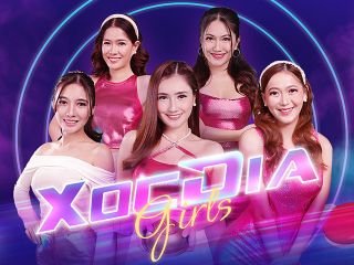 Xoc Dia X05