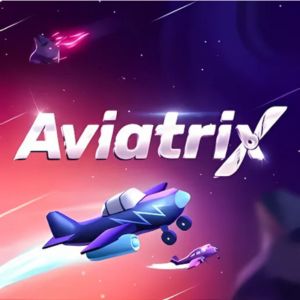 Aviatrix