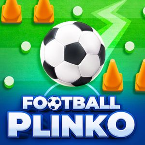Football Plinko