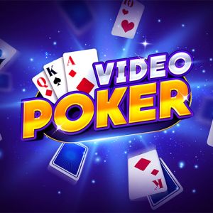 Video Poker