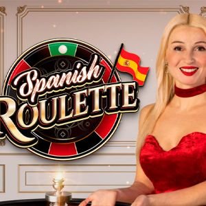 Spanish Roulette